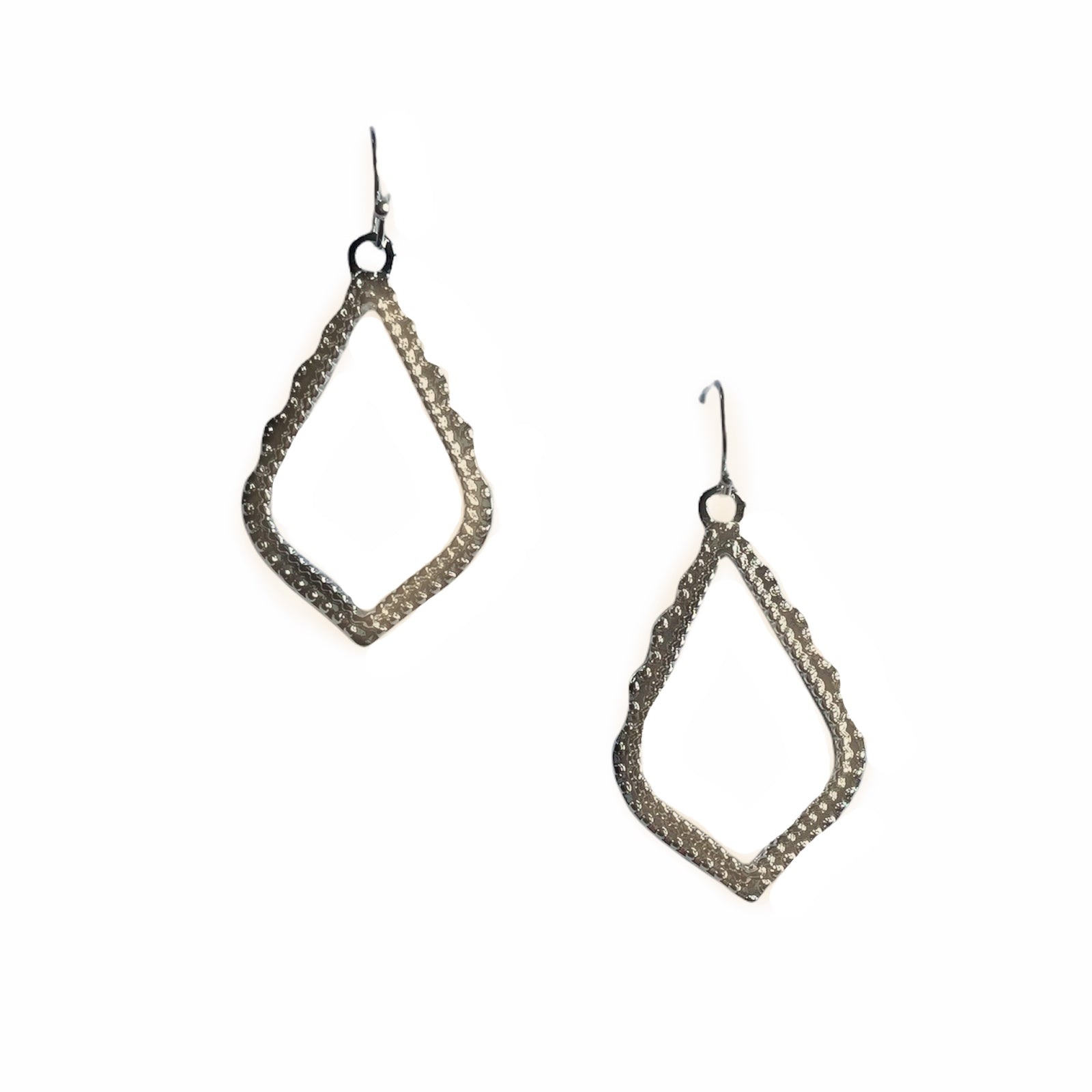 Lucetta Earring Gold