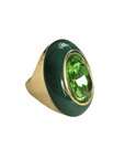 Enamel Ring G202627R001